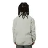 Jack Wolfskin Kids' Iceland 3-in-1 Jacket