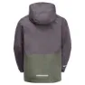 Jack Wolfskin Kids' Iceland 3-in-1 Jacket