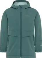 Jack Wolfskin Kids' Malima Jacket G Jack Wolfskin Kids' Malima Jacket G