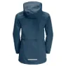 Jack Wolfskin Kids' Malima Jacket G