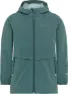 Jack Wolfskin Kids' Malima Jacket G