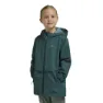 Jack Wolfskin Kids' Malima Jacket G