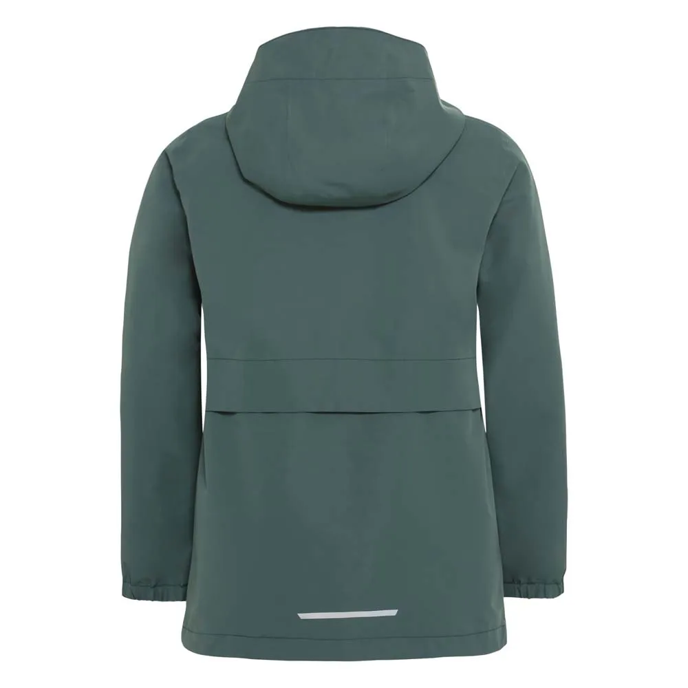 Jack Wolfskin Kids' Malima Jacket G