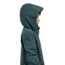 Jack Wolfskin Kids' Malima Jacket G