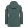 Jack Wolfskin Kids' Malima Jacket G