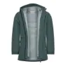 Jack Wolfskin Kids' Malima Jacket G