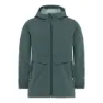 Jack Wolfskin Kids' Malima Jacket G