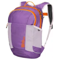 Jack Wolfskin Kids' Moab Jack Wolfskin Kids' Moab