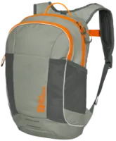 Jack Wolfskin Kids' Moab Jack Wolfskin Kids' Moab