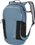 Elemental Blue