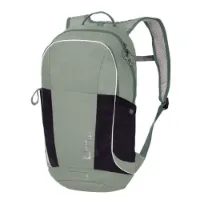 Jack Wolfskin Kids' Moab Jam