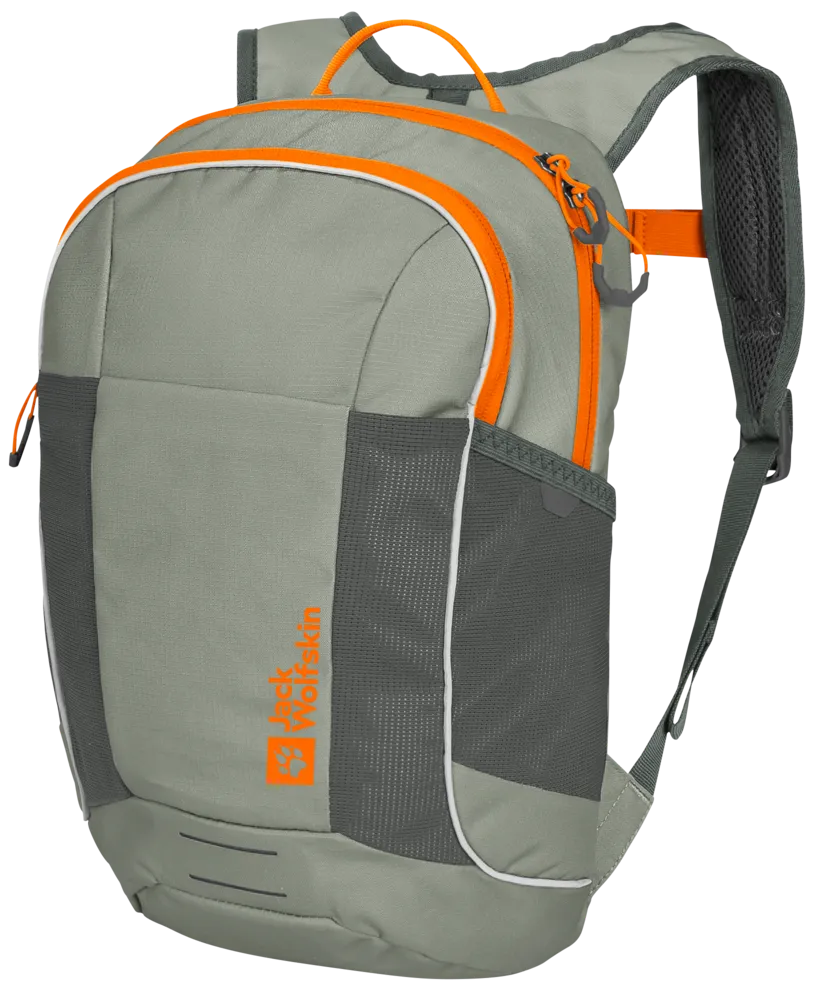 Jack Wolfskin Kids' Moab Jack Wolfskin Kids' Moab