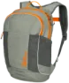 Jack Wolfskin Kids' Moab