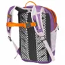 Jack Wolfskin Kids' Moab