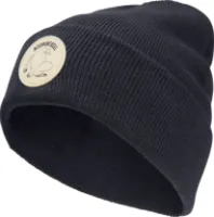 Jack Wolfskin Kid's Moomin Beanie