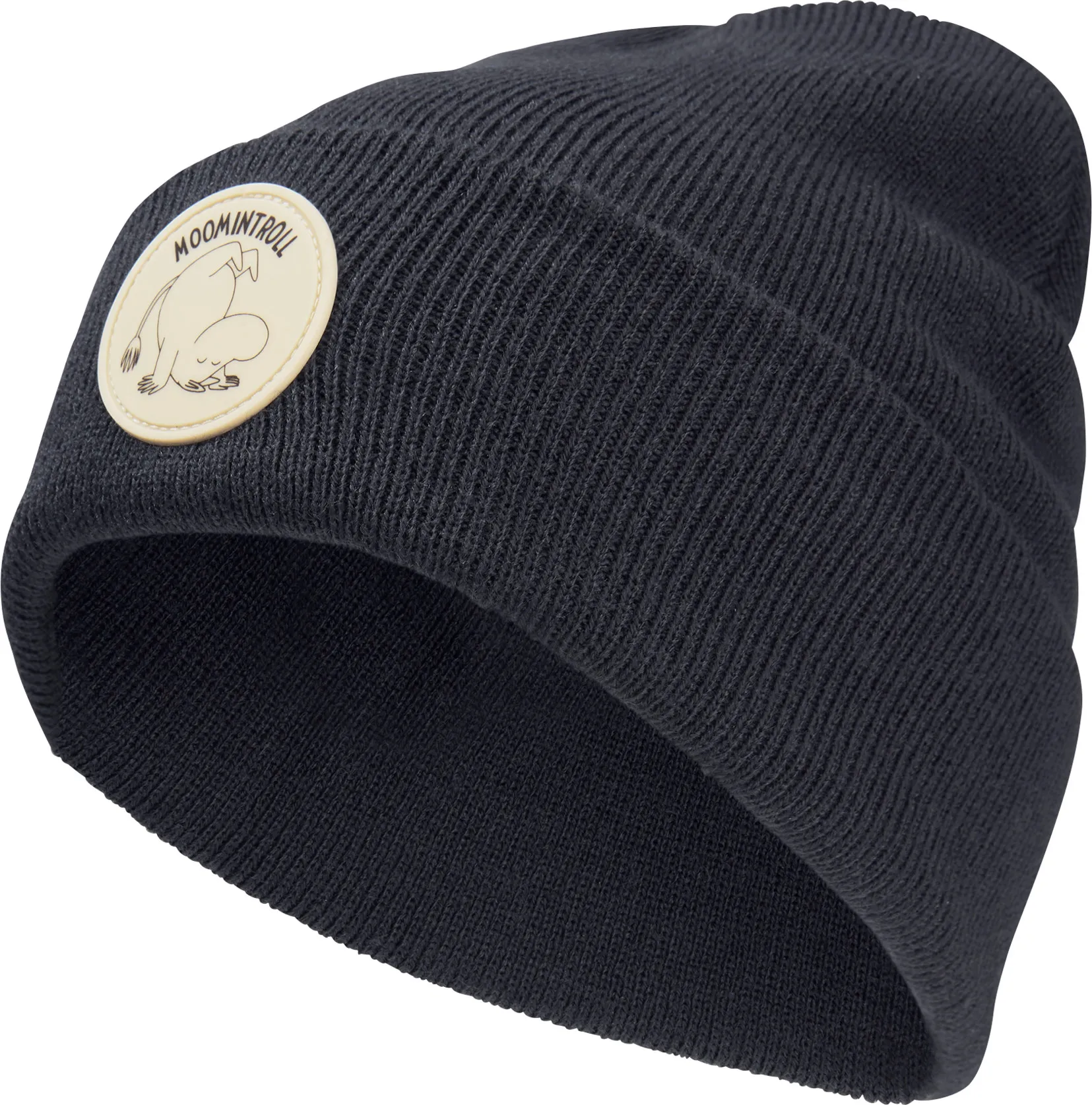 Jack Wolfskin Kid's Moomin Beanie Jack Wolfskin Kid's Moomin Beanie