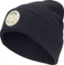 Jack Wolfskin Kid's Moomin Beanie