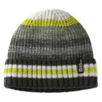 Jack Wolfskin Kids' Night Hiker Beanie