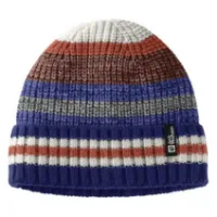 Jack Wolfskin Kids' Night Hiker Beanie Jack Wolfskin Kids' Night Hiker Beanie