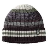 Jack Wolfskin Kids' Night Hiker Beanie
