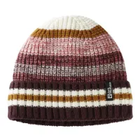 Jack Wolfskin Kids' Night Hiker Beanie Jack Wolfskin Kids' Night Hiker Beanie