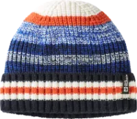 Jack Wolfskin Kids' Night Hiker Beanie Jack Wolfskin Kids' Night Hiker Beanie