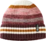 Jack Wolfskin Kids' Night Hiker Beanie