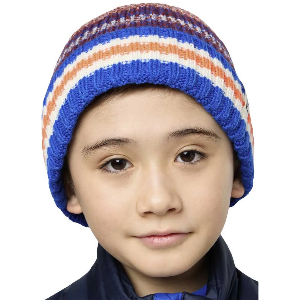 Jack Wolfskin Kids' Night Hiker Beanie