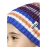 Jack Wolfskin Kids' Night Hiker Beanie