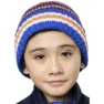 Jack Wolfskin Kids' Night Hiker Beanie