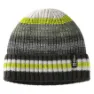 Jack Wolfskin Kids' Night Hiker Beanie
