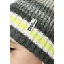 Jack Wolfskin Kids' Night Hiker Beanie