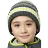 Jack Wolfskin Kids' Night Hiker Beanie