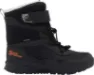 Jack Wolfskin Kids' Polar Bear-B Texapore High Vc