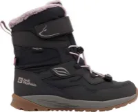 Jack Wolfskin Kids' Polar Bear-G Texapore High Vc Jack Wolfskin Kids' Polar Bear-G Texapore High Vc