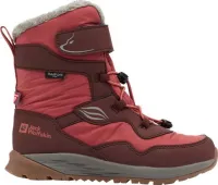 Jack Wolfskin Kids' Polar Bear-G Texapore High Vc Jack Wolfskin Kids' Polar Bear-G Texapore High Vc