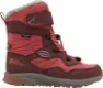 Jack Wolfskin Kids' Polar Bear-G Texapore High Vc