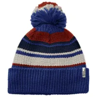 Jack Wolfskin Kids' Pompom Beanie