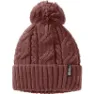 Mineral red