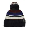 Jack Wolfskin Kids' Pompom Beanie