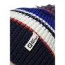 Jack Wolfskin Kids' Pompom Beanie