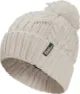 Jack Wolfskin Kids' Pompom Beanie