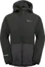 Jack Wolfskin Kids' Rainy Days 2-Layer Jacket
