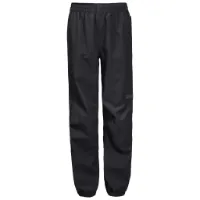 Jack Wolfskin Kids' Rainy Days Pants Jack Wolfskin Kids' Rainy Days Pants