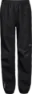Black 2