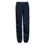 Night blue