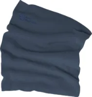 Jack Wolfskin Kids' Real Stuff Loop