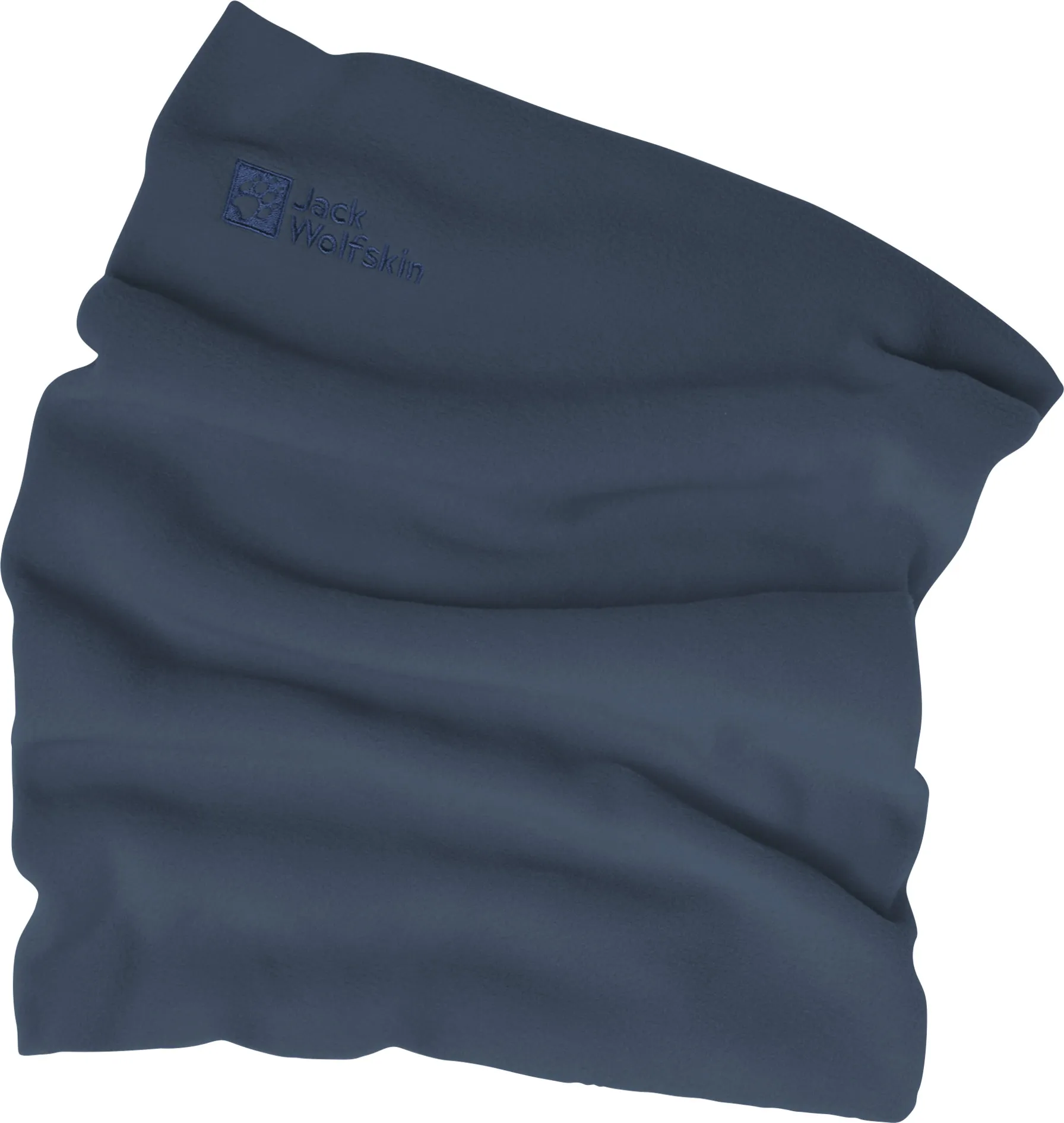 Jack Wolfskin Kids' Real Stuff Loop Jack Wolfskin Kids' Real Stuff Loop