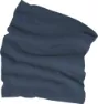Jack Wolfskin Kids' Real Stuff Loop
