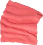 Sunset coral